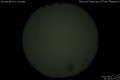 2011/9/17 21:14’10”