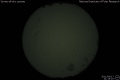 2011/9/17 21:15’10”