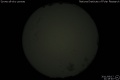 2011/9/17 21:19’40”