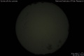 2011/9/17 21:20’40”