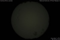 2011/9/17 21:21’10”