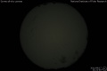 2011/9/17 21:21’40”