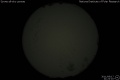 2011/9/17 21:22’10”