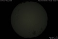 2011/9/17 21:22’40”