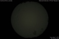 2011/9/17 21:23’40”
