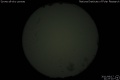 2011/9/17 21:27’10”