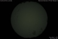 2011/9/17 21:27’40”
