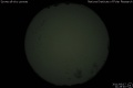 2011/9/17 21:28’40”