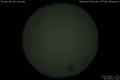 2011/9/17 21:29’10”