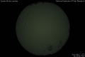 2011/9/17 21:29’40”