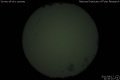 2011/9/17 21:30’10”