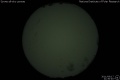 2011/9/17 21:30’40”