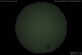 2011/9/17 21:31’10”