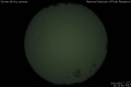 2011/9/17 21:31’40”