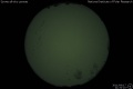 2011/9/17 21:32’10”