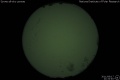 2011/9/17 21:32’40”