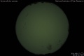 2011/9/17 21:38’10”