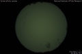 2011/9/17 21:38’40”