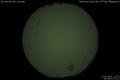 2011/9/17 21:39’10”