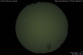 2011/9/17 21:39’40”