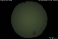 2011/9/17 21:40’40”