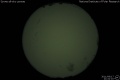 2011/9/17 21:41’10”
