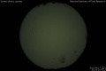 2011/9/17 21:42’10”