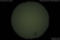 2011/9/17 21:42’40”