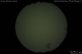 2011/9/17 21:43’10”