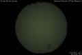 2011/9/17 21:43’40”