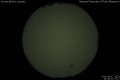 2011/9/17 21:44’10”