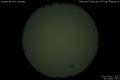 2011/9/17 21:44’40”
