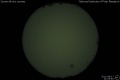 2011/9/17 21:45’40”