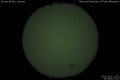 2011/9/17 21:48’40”