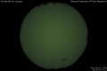 2011/9/17 21:54’10”