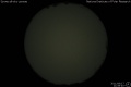 2011/9/17 21:59’40”
