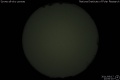 2011/9/17 22:00’10”