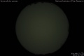 2011/9/17 22:00’40”