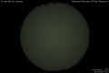 2011/9/17 22:02’40”