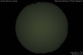 2011/9/17 22:04’10”