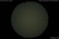 2011/9/17 22:04’40”