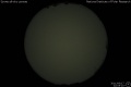 2011/9/17 22:05’10”