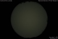 2011/9/17 22:05’40”