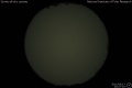2011/9/17 22:07’10”
