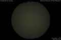 2011/9/17 22:07’40”
