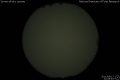 2011/9/17 22:08’40”