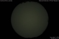 2011/9/17 22:09’10”