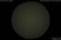 2011/9/17 22:09’40”