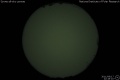 2011/9/17 22:19’10”