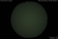 2011/9/17 22:29’10”